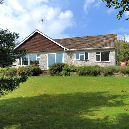 Villa Strathaven Uplyme Exterior foto